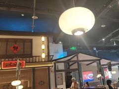 -怪噜范·贵阳小吃大排档(金源旗舰店)