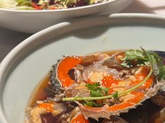 -菲乐餐厅(三十年经营·湖滨路店)