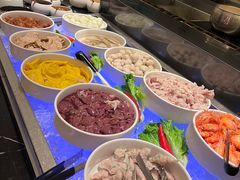 -手佳·水疗汇(杏林宁宝店)