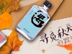 -西单翅酷(西单店)
