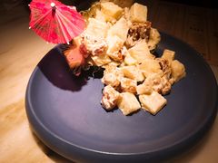 -苏乡兰亭·新派淮扬菜(吾悦广场店)
