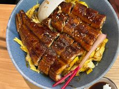 -松幸日式料理(中山路店)