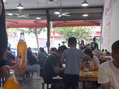 -瑞丽活螃蟹(芒市店)