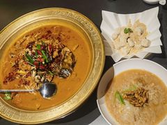 -解家河南菜(商鼎路店)