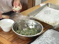 -佬泰丰斋· 乌镇茶食餐厅