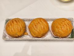 -陶陶居酒家(第十甫路总店)