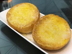 奶油猪-翠华餐厅(香港国际机场店)