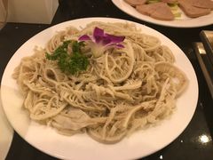 -新廊桥(原科华廊桥店)