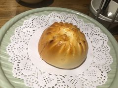 -额尔敦传统涮(体育场店)