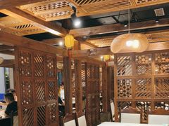-大龙火锅(龙潭寺旗舰店)