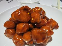 -张福记(五一公园店)