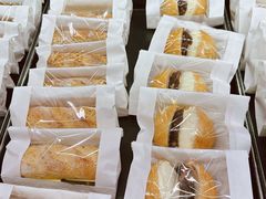 -OUR Bakery(三里屯太古里店)