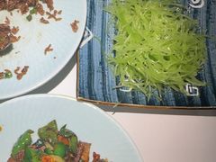 -三俞竹苑(卓展店)