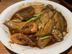 -原製原味(普陀山磐龙店)