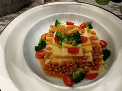 -荆州温德姆酒店-全日制餐厅