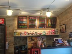 -石榴姐•山城小馆(创始店)