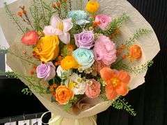 -重庆市中医院(南桥寺院部)