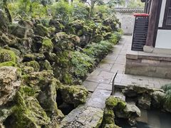 -天一阁博物院