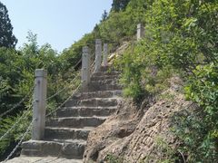 -佛慧山