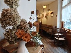 -Ginko银子(青龙街店)