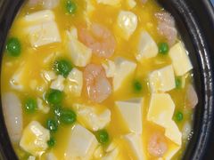 -外婆船宴餐厅·外婆喊你回家吃饭