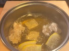 -黒豚料理 寿庵(中央駅西口店)