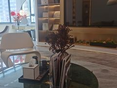 -守田肩颈·推拿SPA(颐豪旗舰店)