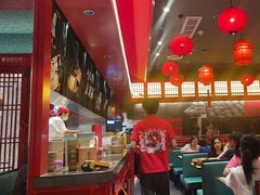 -廖川菜(八佰伴店)