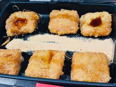 -鸿姐老火锅·传统炒料(上海旗舰店)