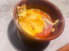 -炭火焼鳥 塚田農場(大阪梅田店)