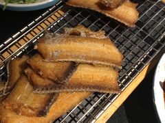 -老头儿油爆虾·知味杭州(爱琴海购物中心)