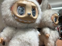 -泡泡玛特POPMART(壹号店)