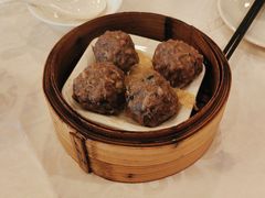 -御满江海鲜酒家(洛溪新城店)