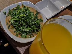 -火炉火自助餐(悠唐购物中心店)