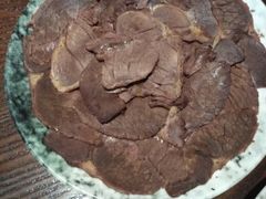 -王记驴火河间驴肉火烧(长青店)