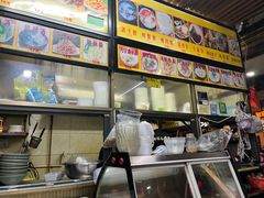 -许佳后安粉汤店