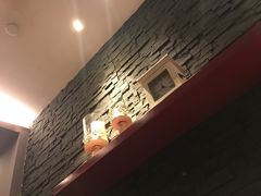 -必胜客(新海上世界店)