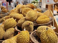 -天虹购物中心(深圳龙华店)