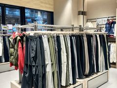 -砂之船奥特莱斯(合肥店)