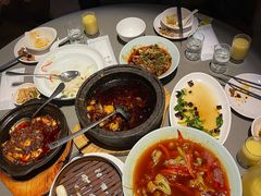 -铜小馆(1891时光道店)