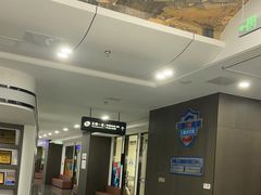 -常熟玉蕙口腔医院