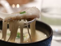 -广舟(千禧店)