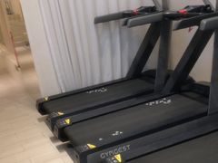 -YCHL Studios健身工作室(市二宫店)