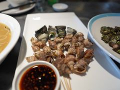 -兴仙饭店·闽味海鲜(马尾总店)