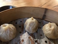 -佛罗伦萨中央市场