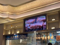 -凯逸轩·匠心粤菜(中城名仕汇店)