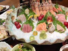 -一本料理(西溪天街店)