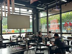 -马海涛牛肉串·午市牛腩饭·烧烤夜宵(领汇广场店)