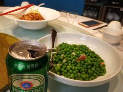 -和记小菜(东方店)