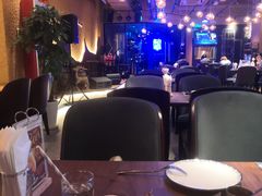 -Ambra Haus琥珀屋精酿餐厅(宝山店)